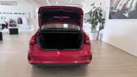 Audi A3 2023  2023 Audi A3 Venta Cajuela 1