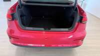 Audi A3 2023  2023 Audi A3 Venta Cajuela 2