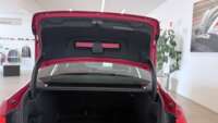 Audi A3 2023  2023 Audi A3 Venta Cajuela 3