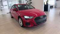 Audi A3 2023  2023 Audi A3 Venta Exteriores 3