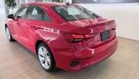 Audi A3 2023  2023 Audi A3 Venta Exteriores 5