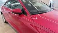 Audi A3 2023  2023 Audi A3 Venta Exteriores 7