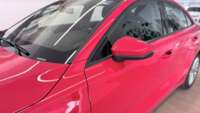 Audi A3 2023  2023 Audi A3 Venta Exteriores 8