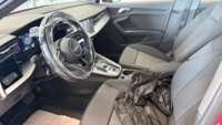 Audi A3 2023  2023 Audi A3 Venta Interiores 1