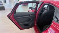 Audi A3 2023  2023 Audi A3 Venta Interiores 11