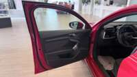 Audi A3 2023  2023 Audi A3 Venta Interiores 12