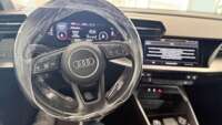 Audi A3 2023  2023 Audi A3 Venta Interiores 3