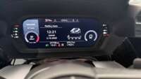 Audi A3 2023  2023 Audi A3 Venta Interiores 4