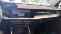 Audi A3 2023  2023 Audi A3 Venta Interiores 5