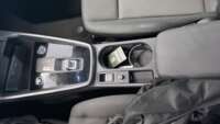 Audi A3 2023  2023 Audi A3 Venta Interiores 6