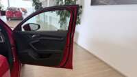 Audi A3 2023  2023 Audi A3 Venta Interiores 9