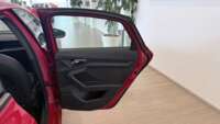 Audi A3 2023  2023 Audi A3 Venta Interiores 10
