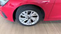Audi A3 2023  2023 Audi A3 Venta Llantas 1