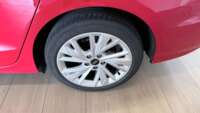 Audi A3 2023  2023 Audi A3 Venta Llantas 2