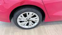 Audi A3 2023  2023 Audi A3 Venta Llantas 3