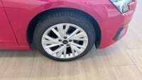 Audi A3 2023  2023 Audi A3 Venta Llantas 4