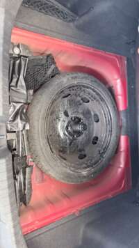 Audi A3 2023  2023 Audi A3 Venta Llantas 5