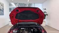 Audi A3 2023  2023 Audi A3 Venta Motor 3