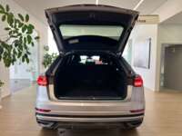 Audi Q8 2022  2022 Audi Q8 Venta Cajuela 1