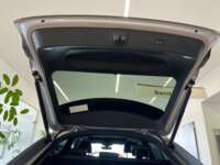 Audi Q8 2022  2022 Audi Q8 Venta Cajuela 3