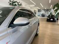 Audi Q8 2022  2022 Audi Q8 Venta Exteriores 7