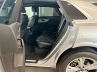 Audi Q8 2022  2022 Audi Q8 Venta Interiores 2