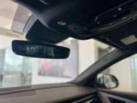 Audi Q8 2022  2022 Audi Q8 Venta Interiores 11