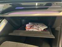Audi Q8 2022  2022 Audi Q8 Venta Interiores 12
