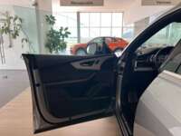 Audi Q8 2022  2022 Audi Q8 Venta Interiores 3