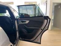 Audi Q8 2022  2022 Audi Q8 Venta Interiores 5