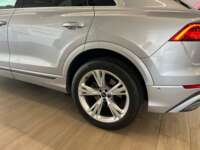 Audi Q8 2022  2022 Audi Q8 Venta Llantas 2