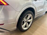 Audi Q8 2022  2022 Audi Q8 Venta Llantas 3