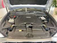 Audi Q8 2022  2022 Audi Q8 Venta Motor 2