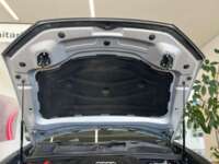 Audi Q8 2022  2022 Audi Q8 Venta Motor 3