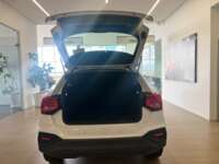 Audi Q2 2023  2023 Audi Q2 Venta Cajuela 1