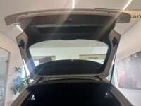 Audi Q2 2023  2023 Audi Q2 Venta Cajuela 3