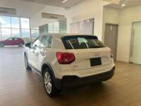 Audi Q2 2023  2023 Audi Q2 Venta Exteriores 4
