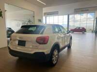Audi Q2 2023  2023 Audi Q2 Venta Exteriores 5