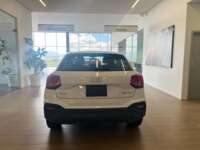 Audi Q2 2023  2023 Audi Q2 Venta Exteriores 6