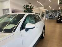 Audi Q2 2023  2023 Audi Q2 Venta Exteriores 7