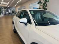 Audi Q2 2023  2023 Audi Q2 Venta Exteriores 8