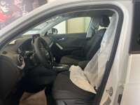 Audi Q2 2023  2023 Audi Q2 Venta Interiores 1