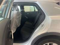 Audi Q2 2023  2023 Audi Q2 Venta Interiores 2