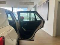 Audi Q2 2023  2023 Audi Q2 Venta Interiores 11