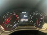 Audi Q2 2023  2023 Audi Q2 Venta Interiores 3