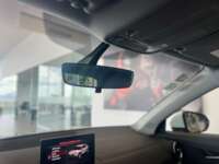Audi Q2 2023  2023 Audi Q2 Venta Interiores 4