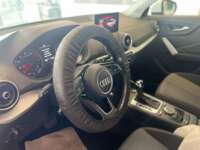 Audi Q2 2023  2023 Audi Q2 Venta Interiores 6