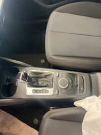 Audi Q2 2023  2023 Audi Q2 Venta Interiores 7