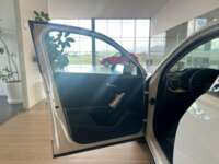 Audi Q2 2023  2023 Audi Q2 Venta Interiores 8