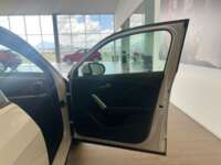 Audi Q2 2023  2023 Audi Q2 Venta Interiores 10